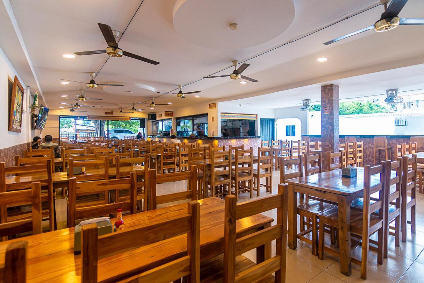 סנטה מרתה Hotel Cuchara De Palo Ayenda מראה חיצוני תמונה